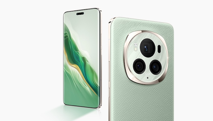 honor-magic6pro-2560