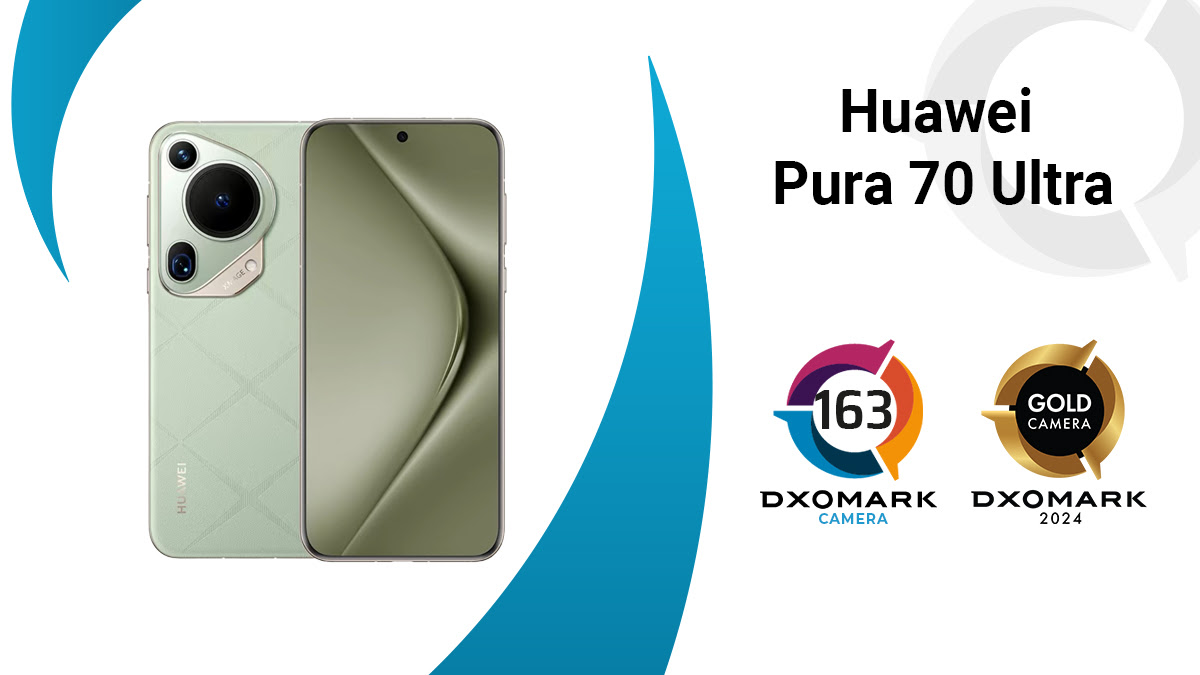 Pura 70 Ultra