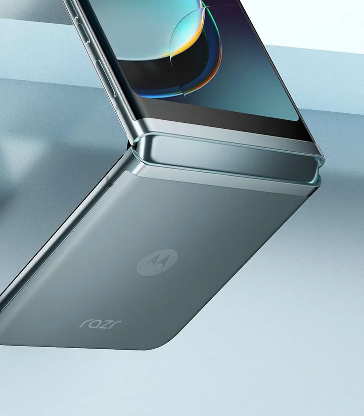 Razr