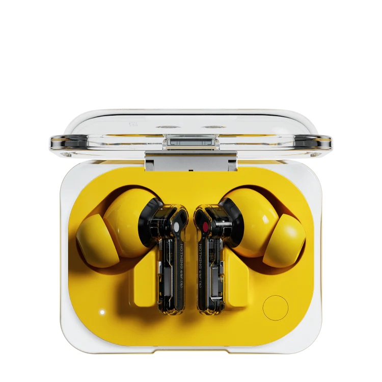 Category Page - Ear a - Basic layer - yellow 282094f3-a3a5-4067-81e6-3ffda54bdf1d 750x