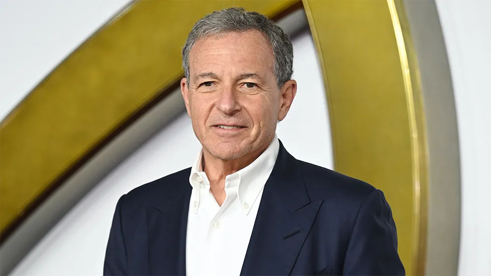 bob-iger