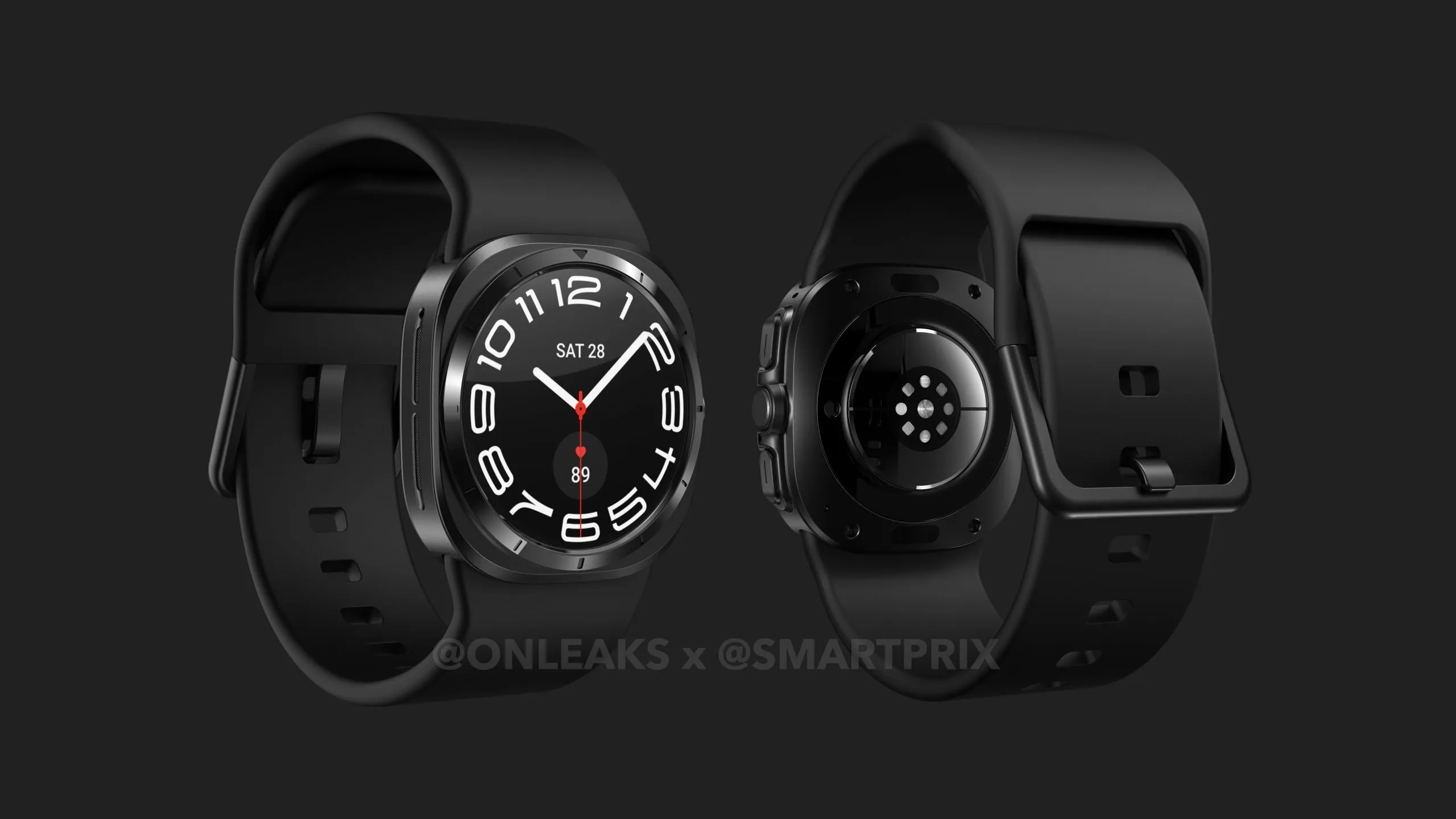 Galaxy-Watch-7-Ultra-2-scaled