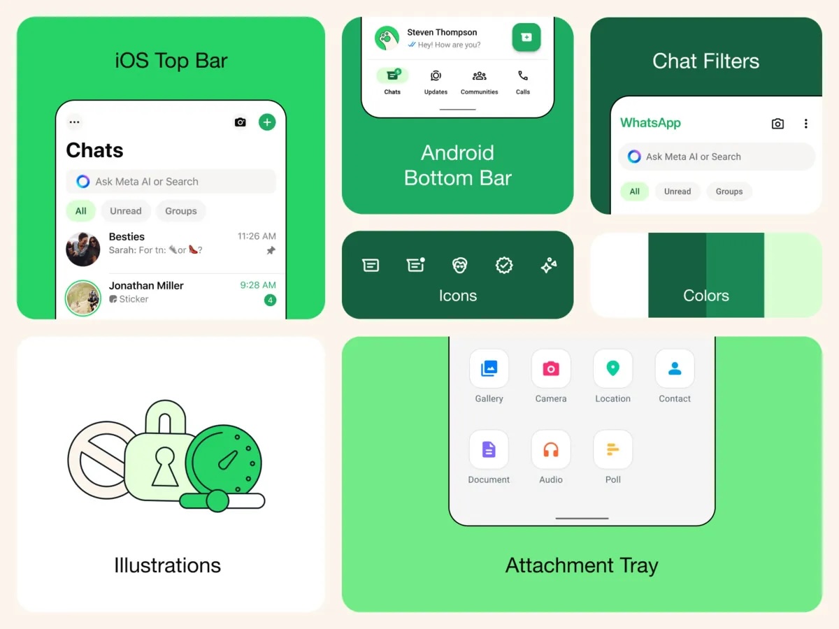 English-WhatsApp-UI-Refresh-Summary