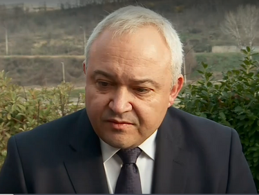 Демерджиев: МВР може, но ръководството не показва воля да се бори с изборните престъпления