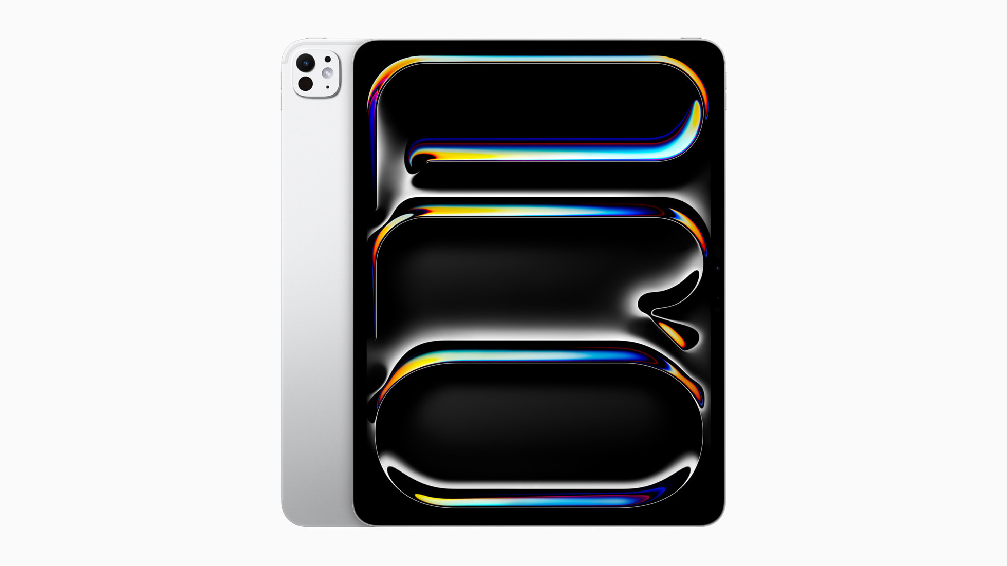 Apple-iPad-Pro-silver-2-up-240507 big.jpg.large 2x
