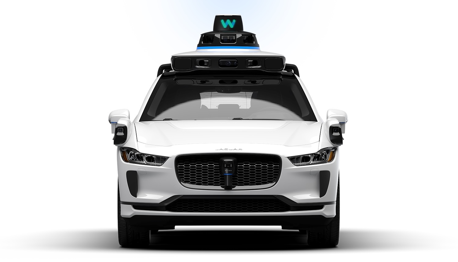Waymo