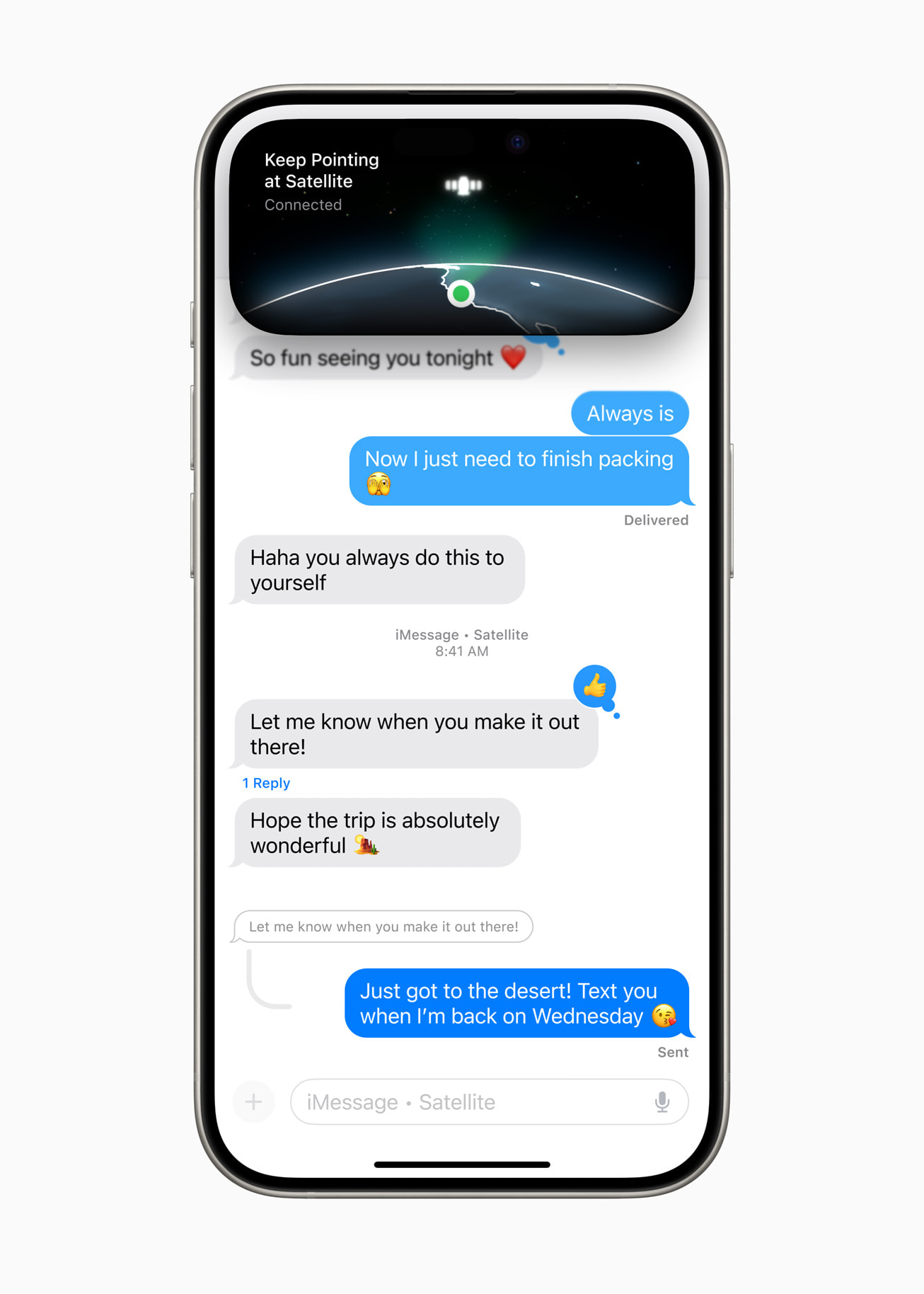 Apple-WWDC24-iOS-18-Messages-via-satellite-240610 inline.jpg.large 2x