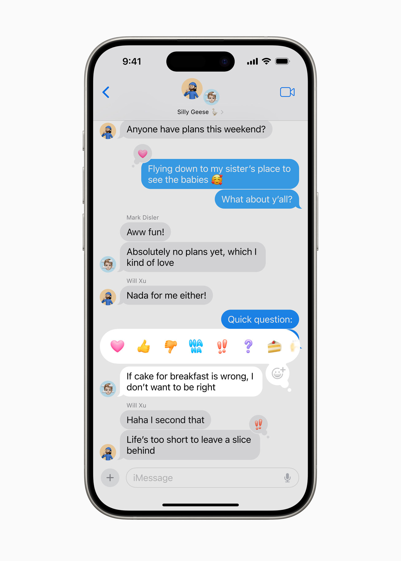 Apple-WWDC24-iOS-18-Messages-Tapbacks-240610 inline.jpg.large 2x