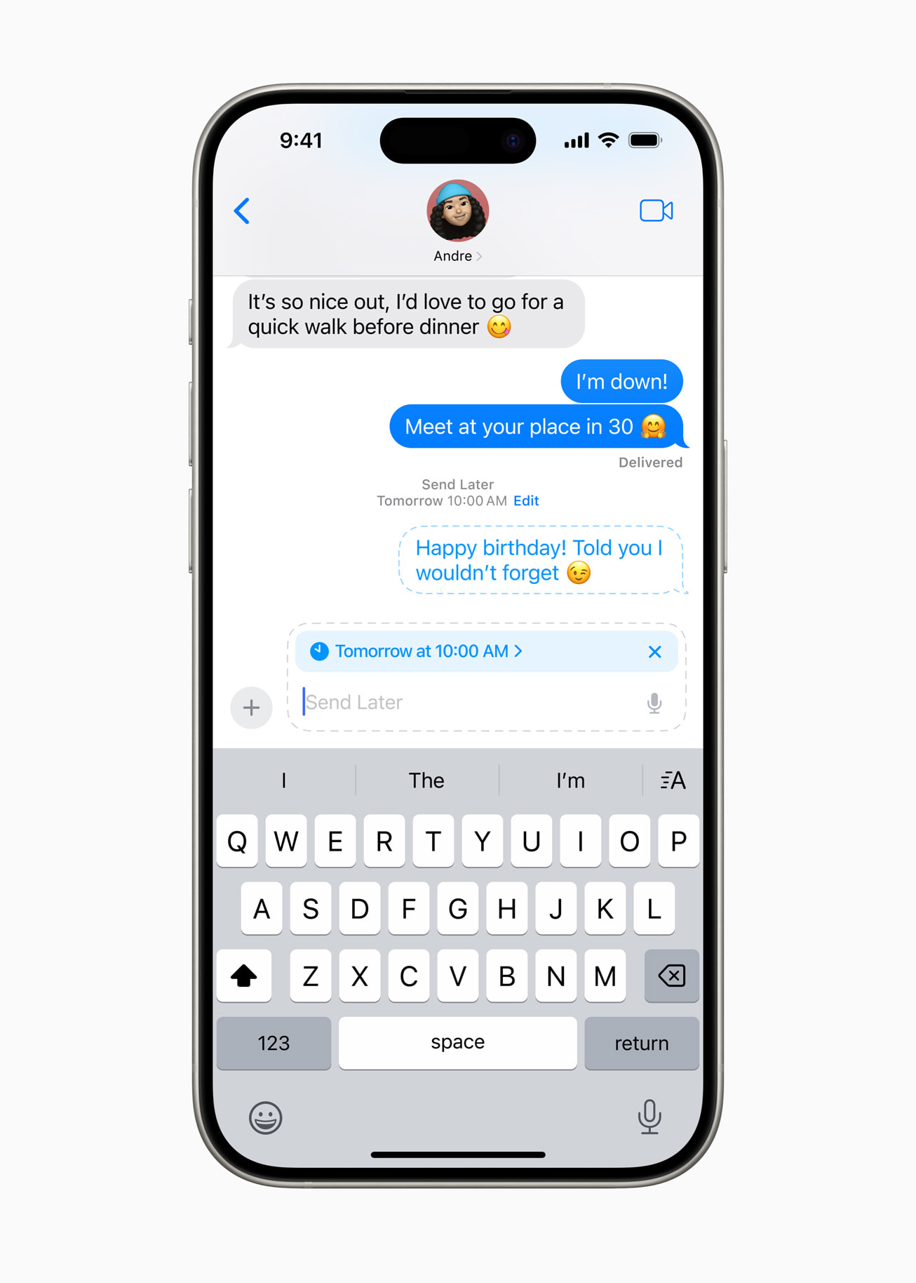 Apple-WWDC24-iOS-18-Messages-schedule-240610 inline.jpg.large 2x
