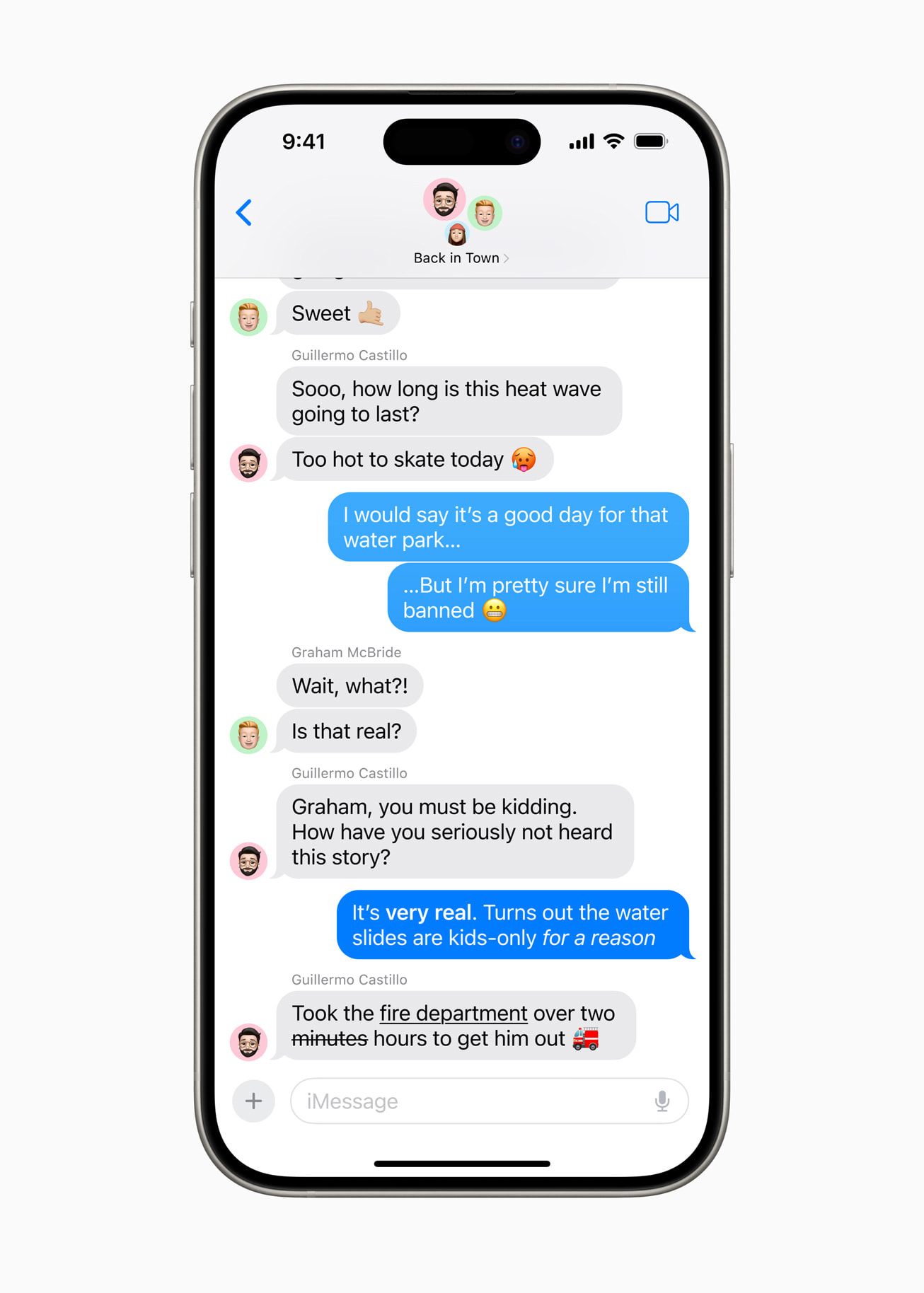 Apple-WWDC24-iOS-18-Messages-text-formatting-240610 inline.jpg.large 2x