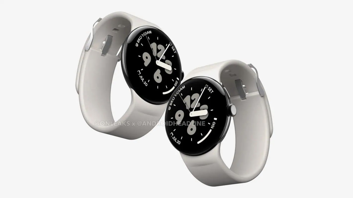 Google-Pixel-Watch-3-XL-2-1420x799