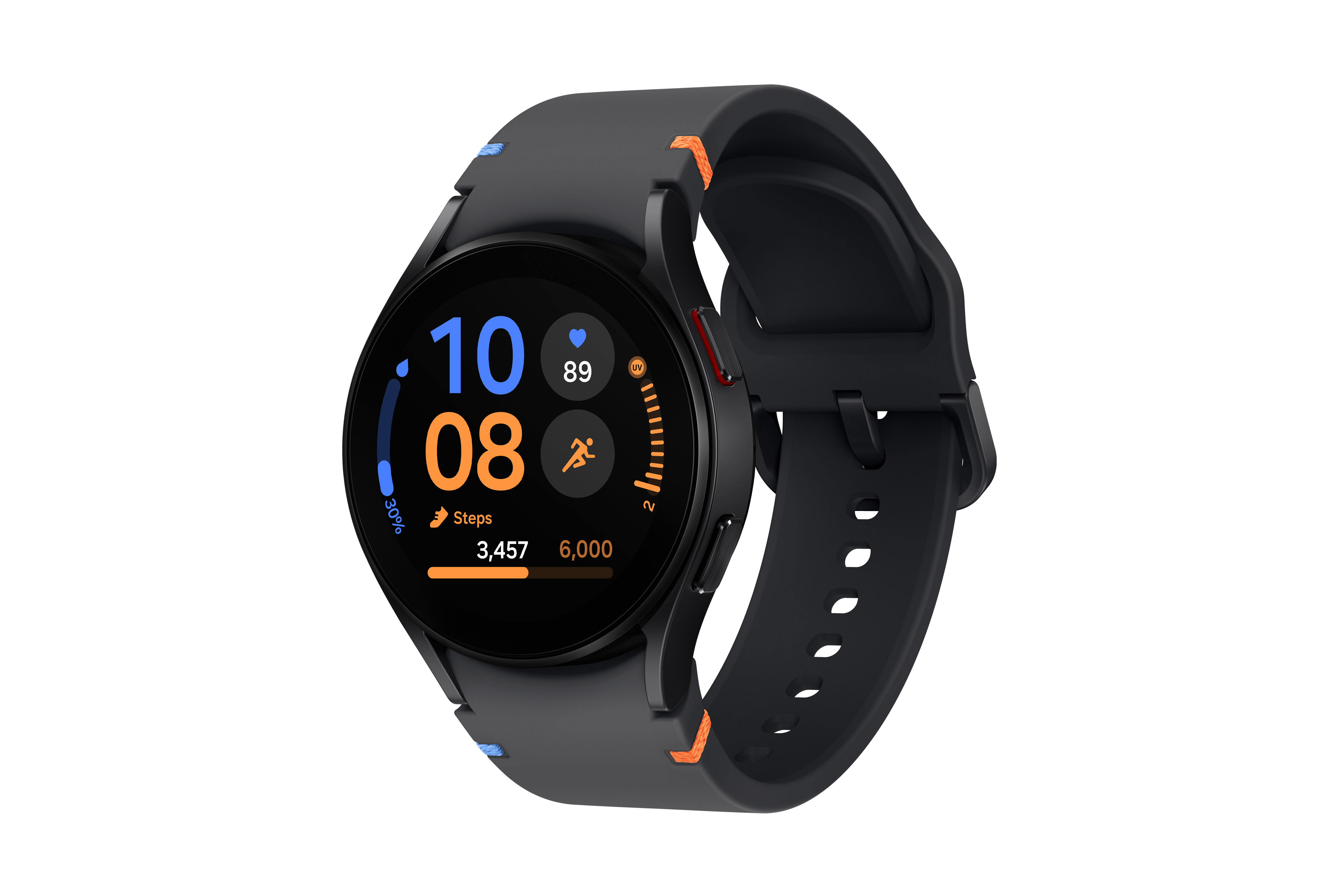 003-galaxy-watch-fe-black-r-perspective