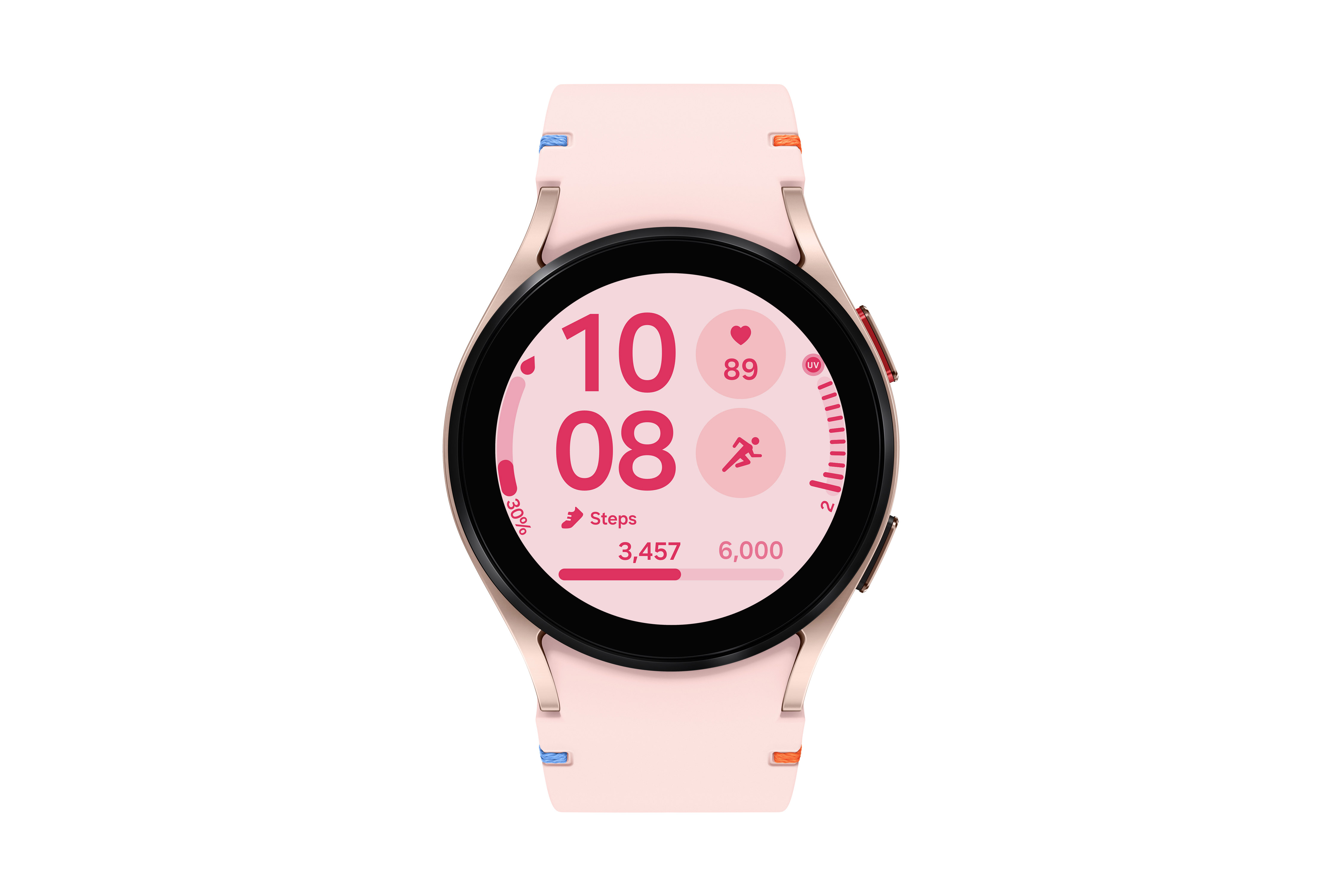 007-galaxy-watch-fe-pinkgold-front