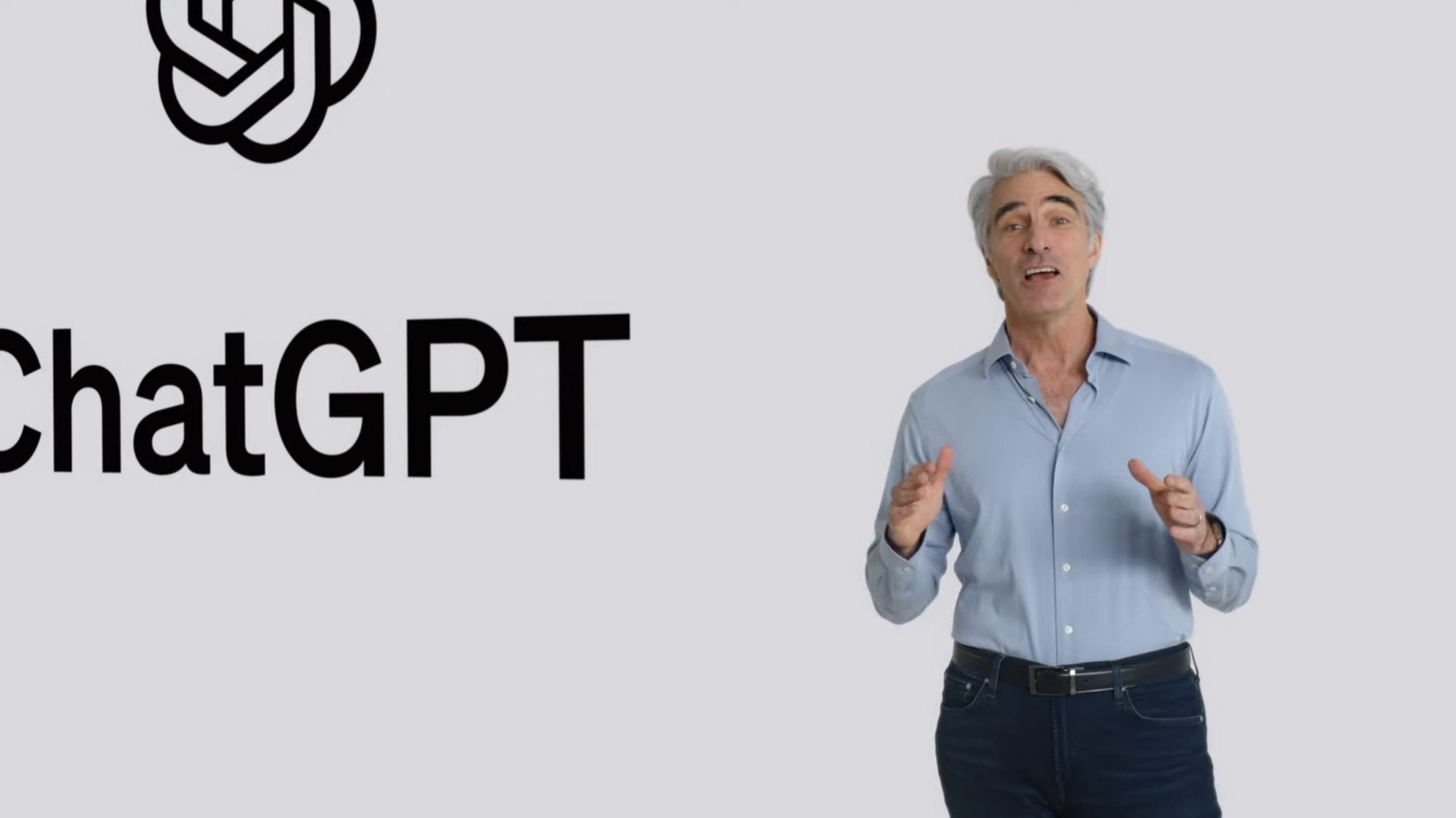 CHATGPT copy
