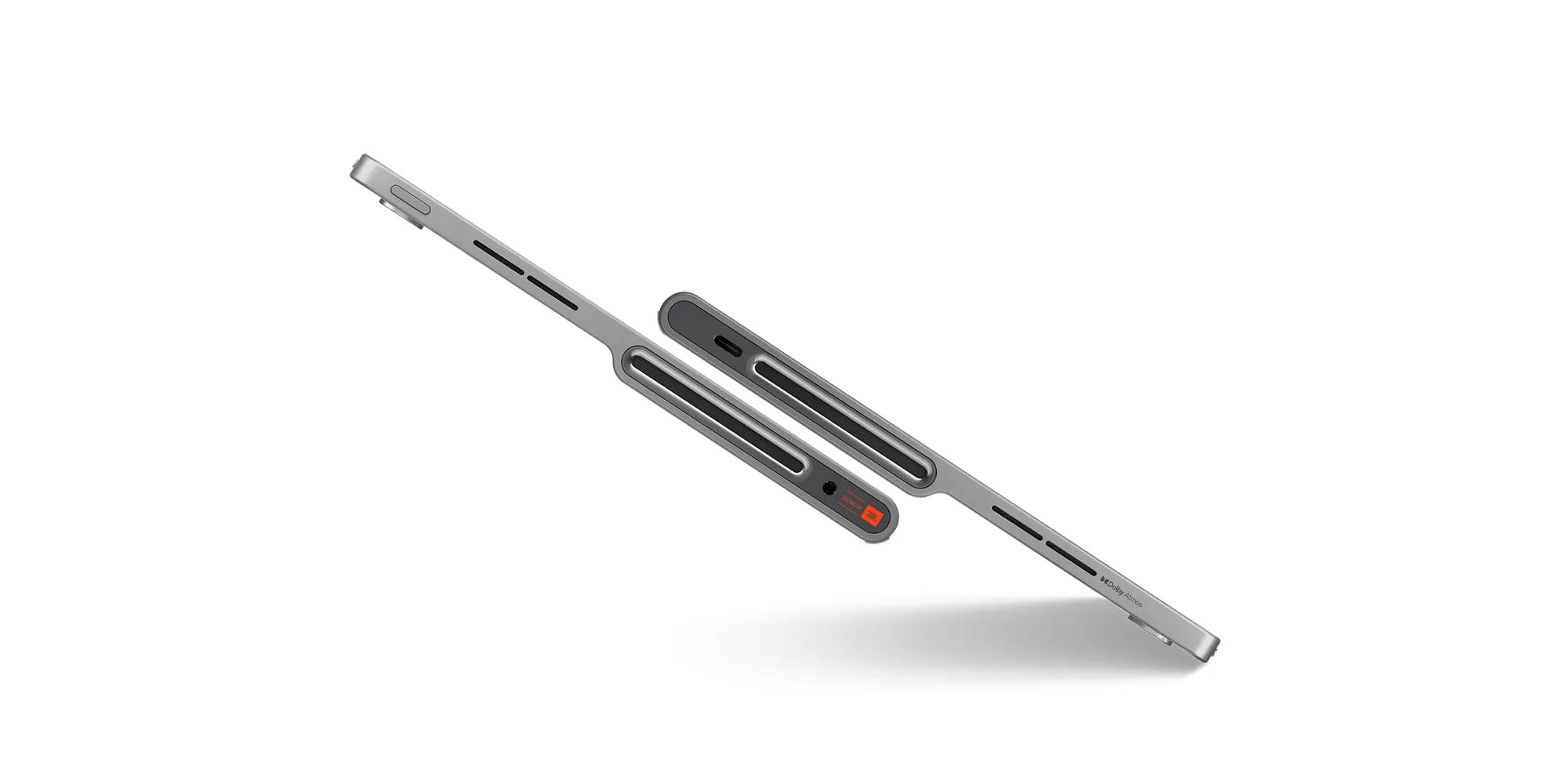 lenovo-tab-plus-6