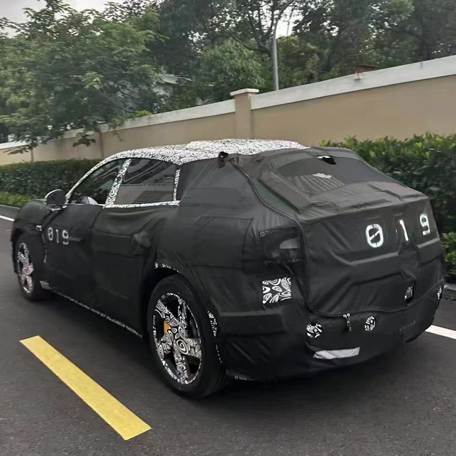 Xiaomi XM11