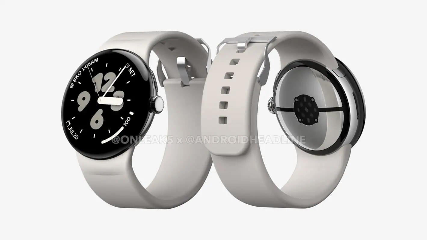 Google-Pixel-Watch-3-XL-3-1420x799