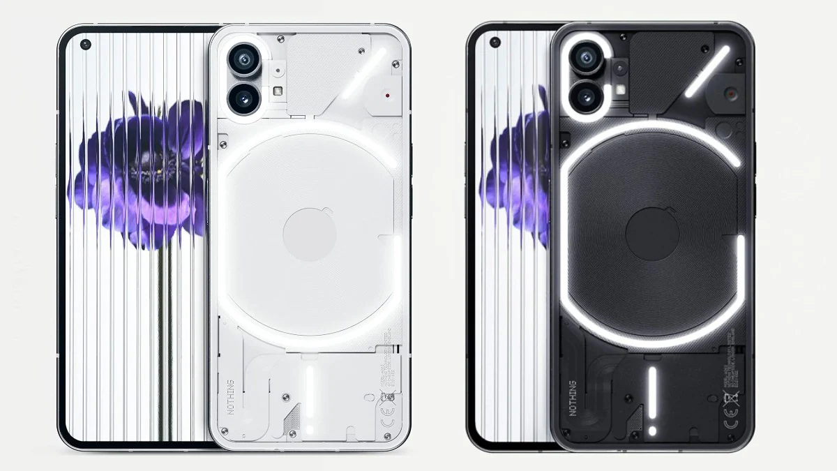 nothing phone 1 twitter mukul sharma price 16565798171231