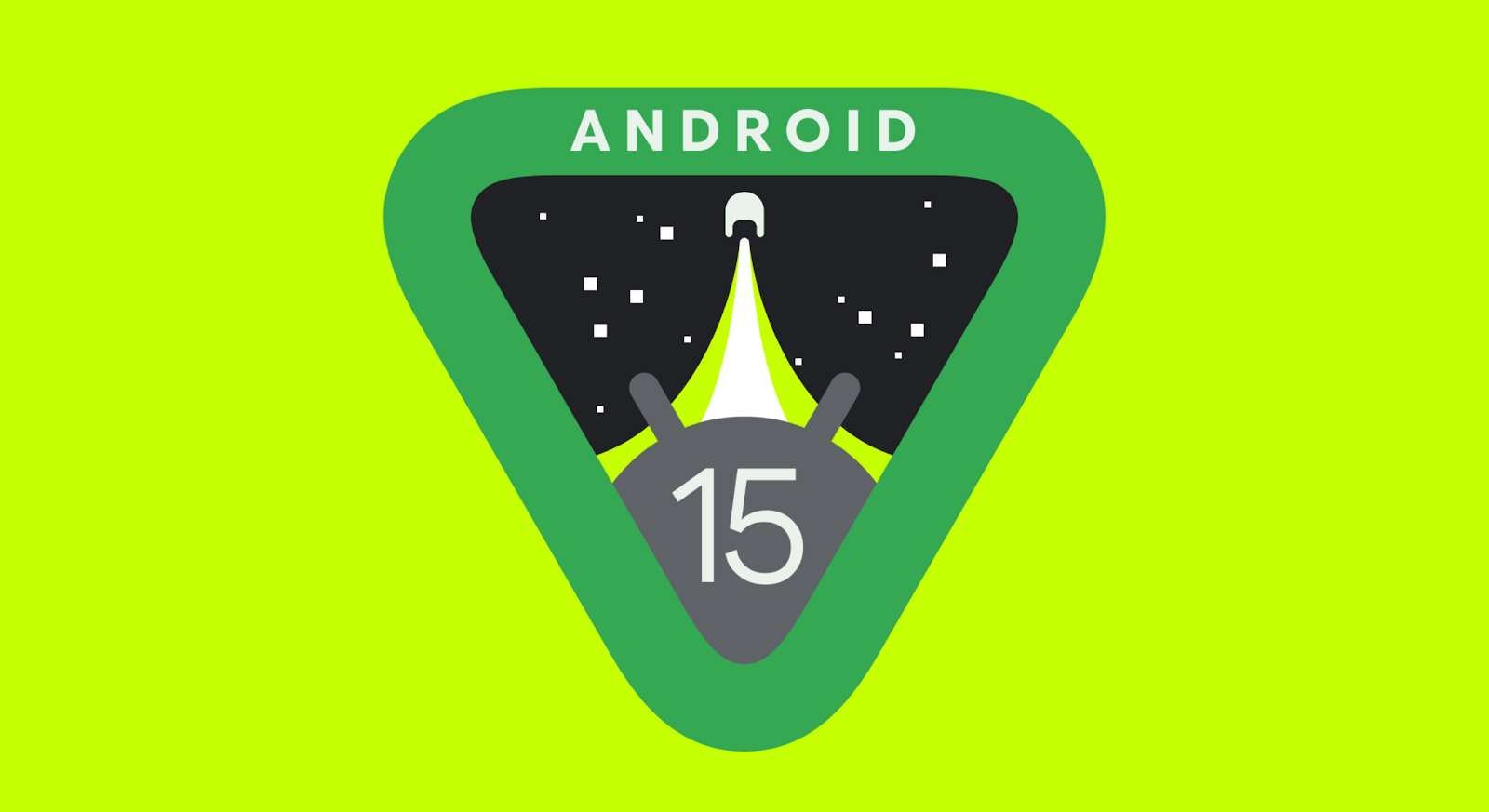 Android-15-DP1-Social 1