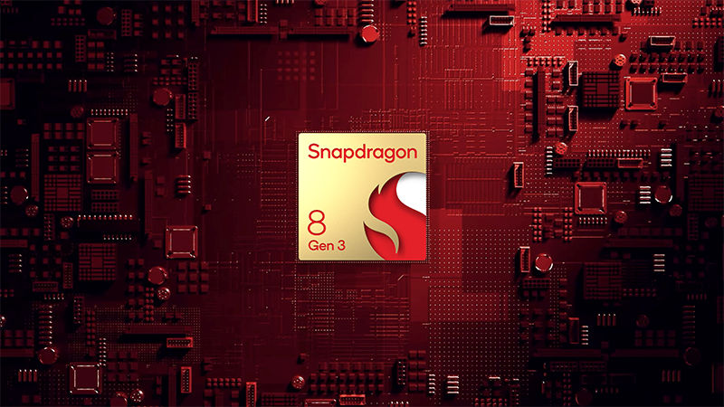 8-gen-3-social-image
