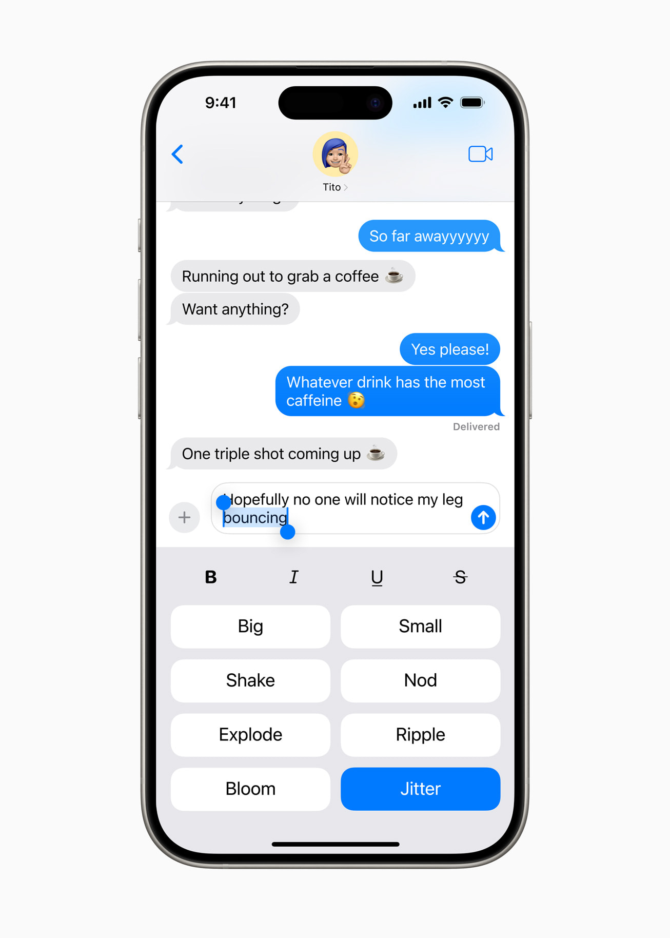 Apple-WWDC24-iOS-18-Messages-animated-effects-240610 inline.jpg.large 2x