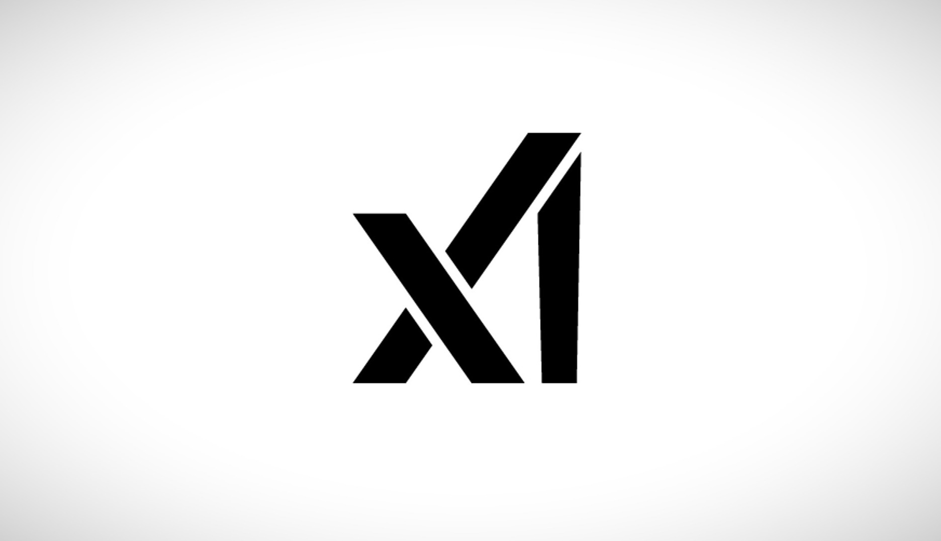 elon-musk-xai