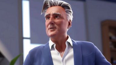 Великобритания може да избере първия AI-депутат, Steve е вписан в бюлетината за предсрочния вот