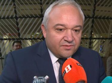 Демерджиев: МВР е с широко затворени очи, на изборите се купуваха гласове