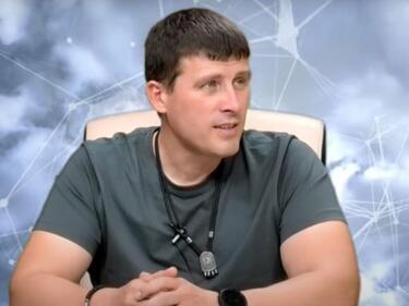 Ивелин Михайлов след проверката на НАП: Задълженията ми са декларирани
