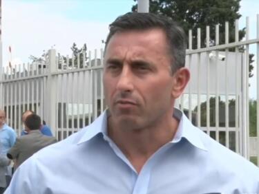 НАП: Клиентите имат право да задържат плащането към търговеца, докато не получат касова бележка, напомнят от Националната агенция за приходите