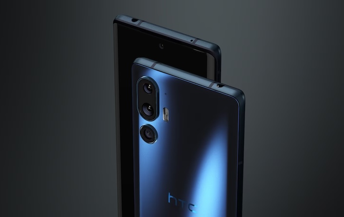 HTC U24 Pro