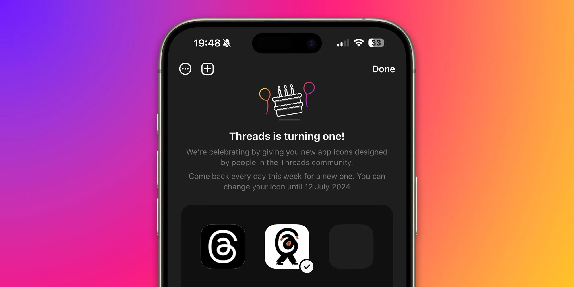 threads-custom-icon
