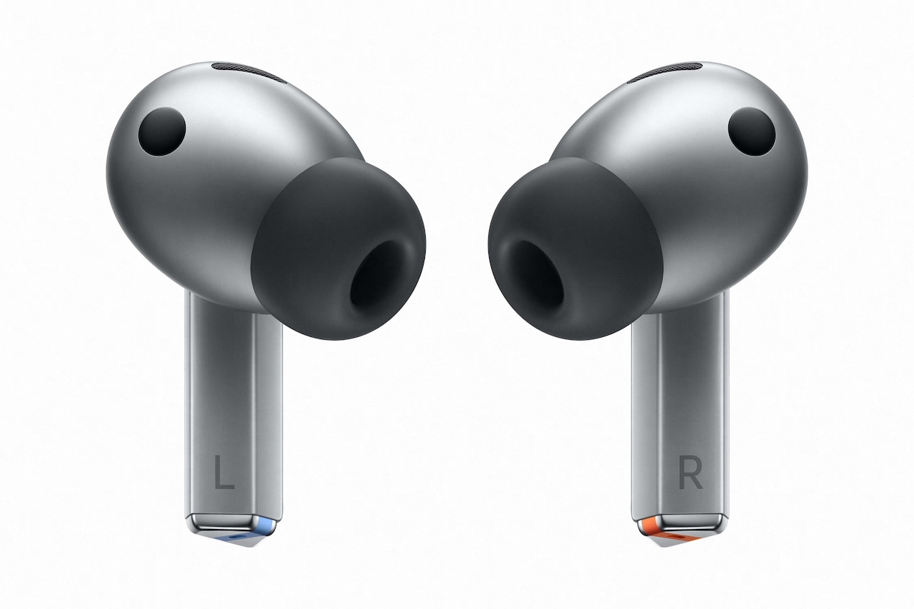 003-galaxy-buds3pro-silver-back