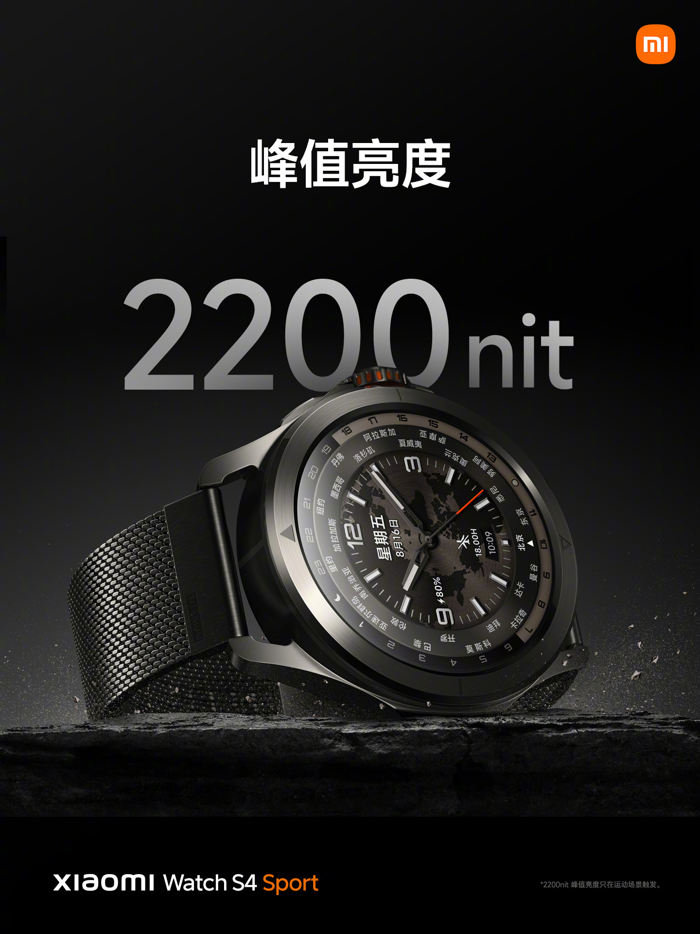 002p2Zyzly1hrto4mniz3j61401hc17n02