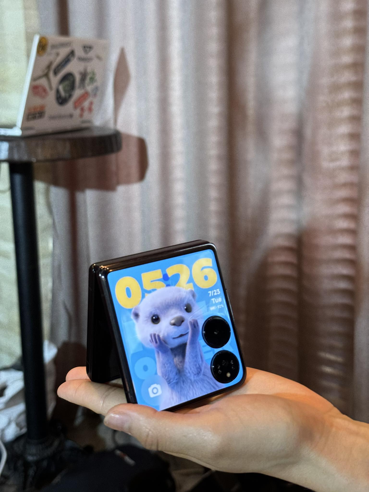 451963359 2856736851145989 1671194111456390354 n