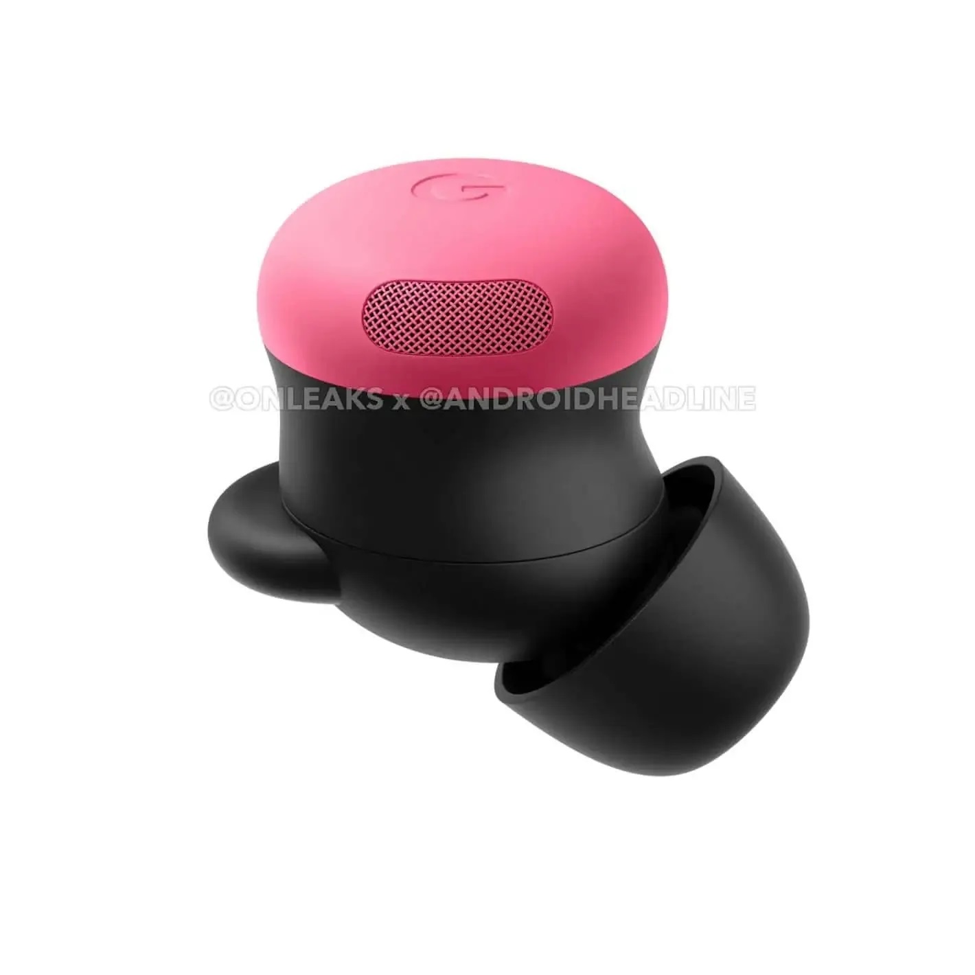 Pixel-Buds-Pro-2-wing-tips-5