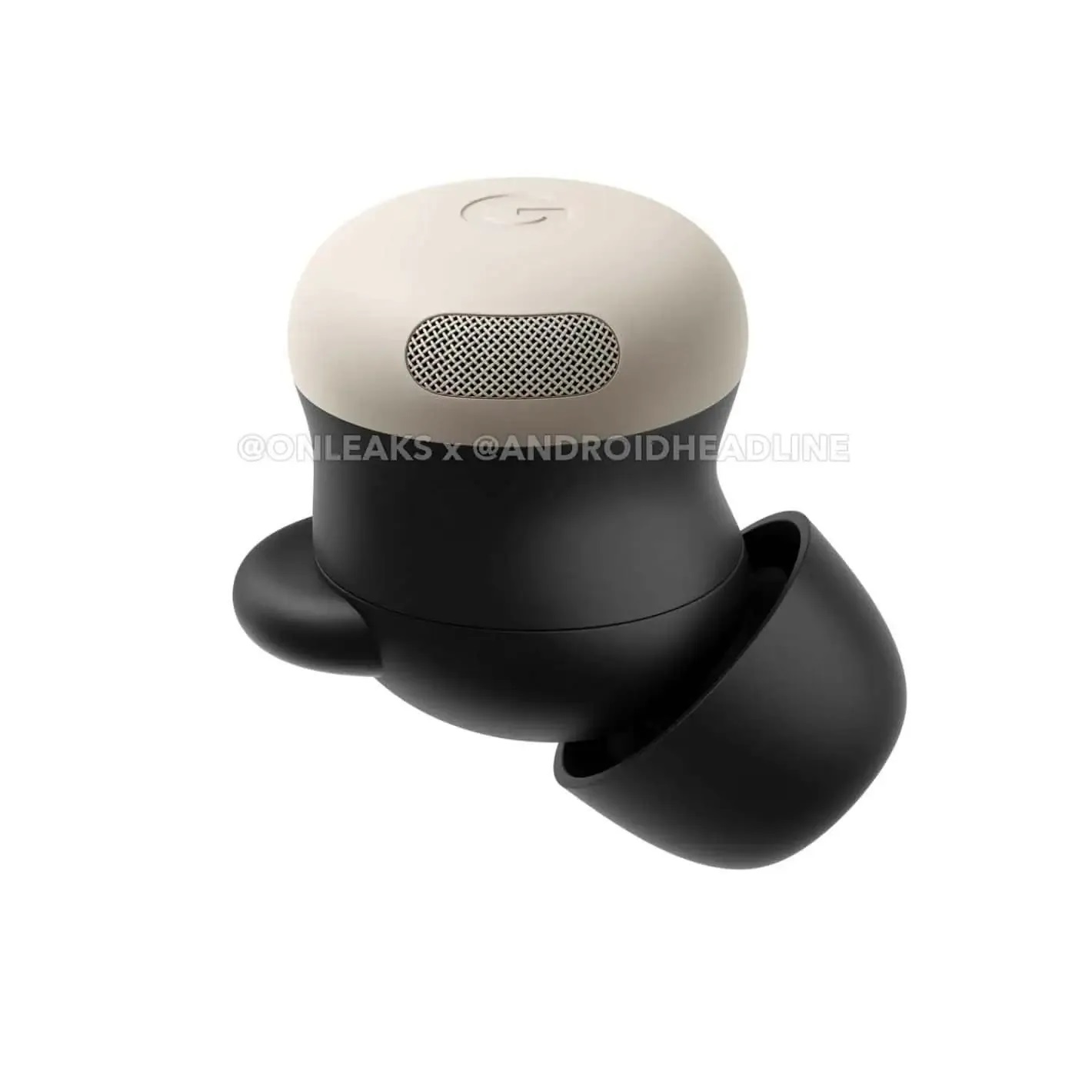 Pixel-Buds-Pro-2-wing-tips-7