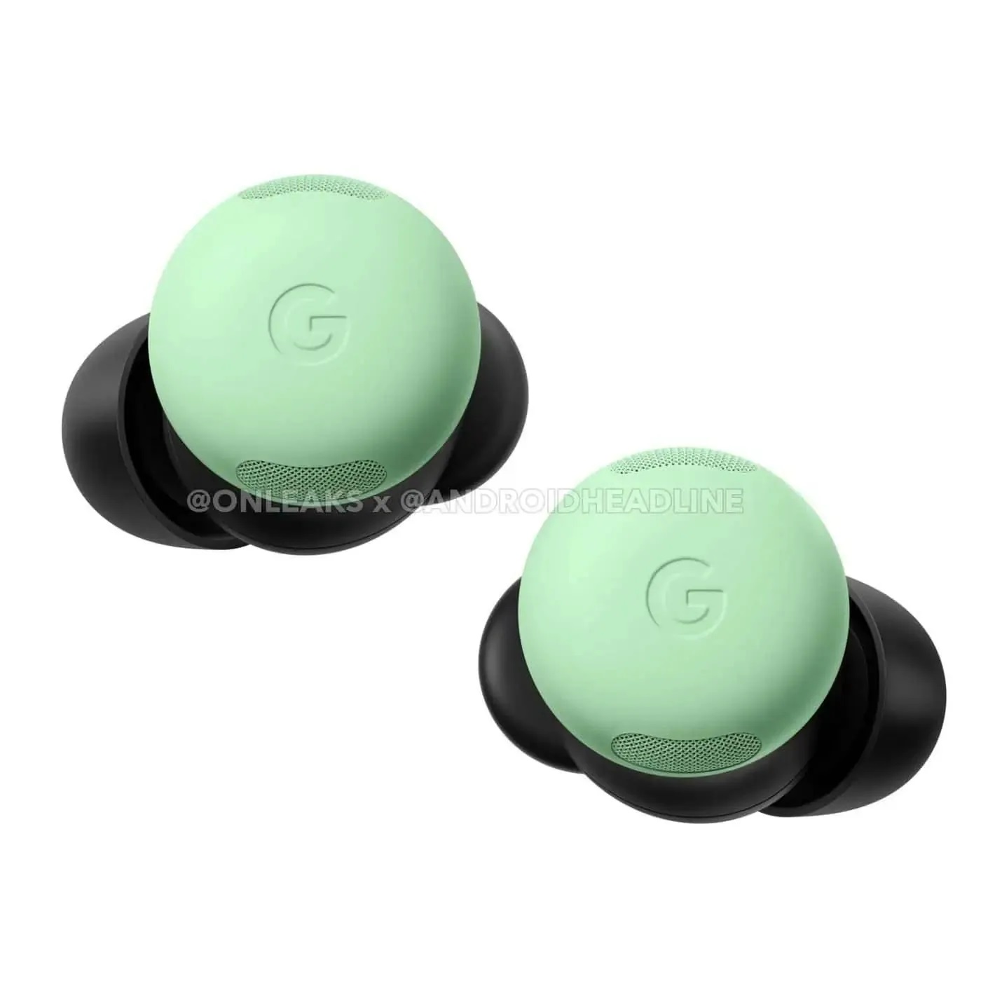 Pixel-Buds-Pro-2-wing-tips-6