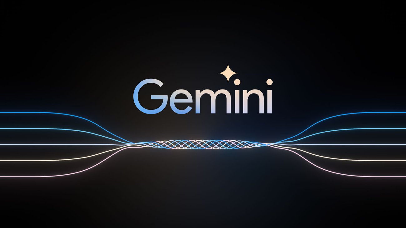 Gemini SS.width-1300