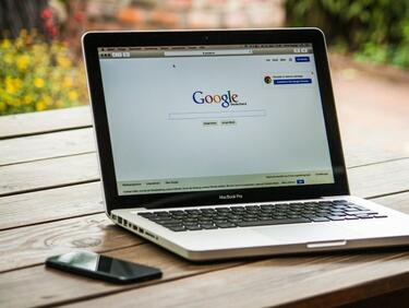 Google Maps слага край на досадните пътувания с приятели Google Maps слага край на досадните пътувания с приятели