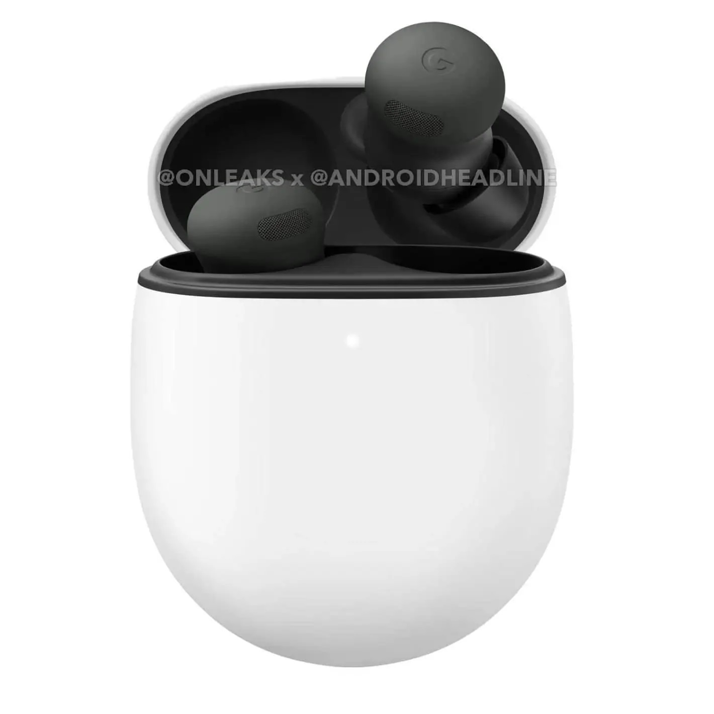 Pixel-Buds-Pro-2-wing-tips-9