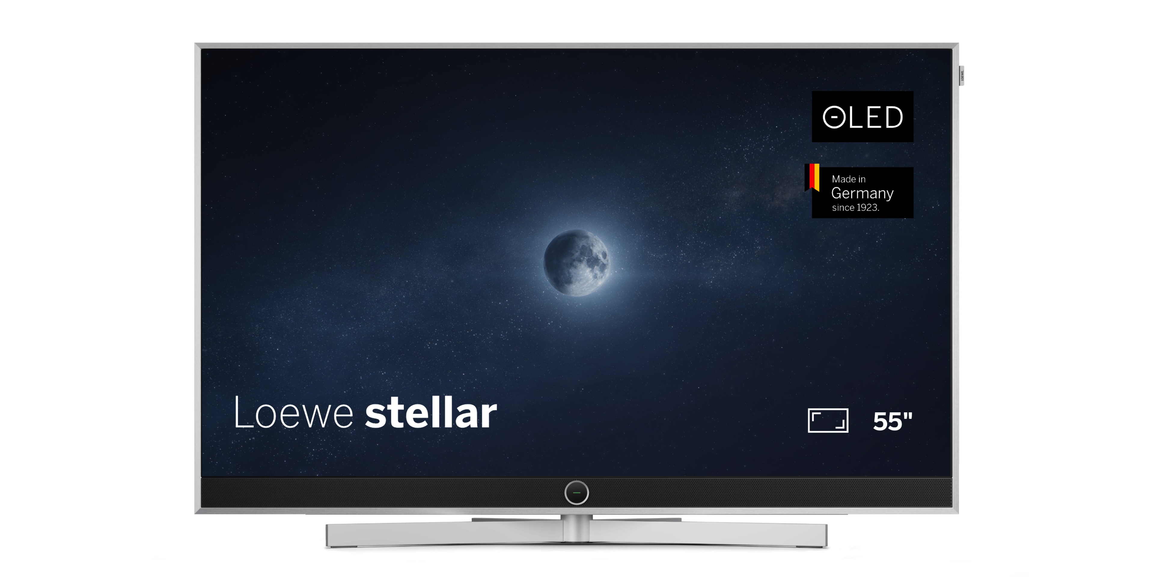 stellar 55 32x