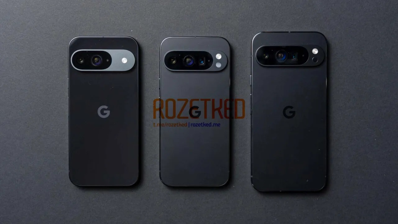 Leaked-Google-Pixel-9-Pixel-9-Pro-Pixel-9-Pro-XL-1280w-720h