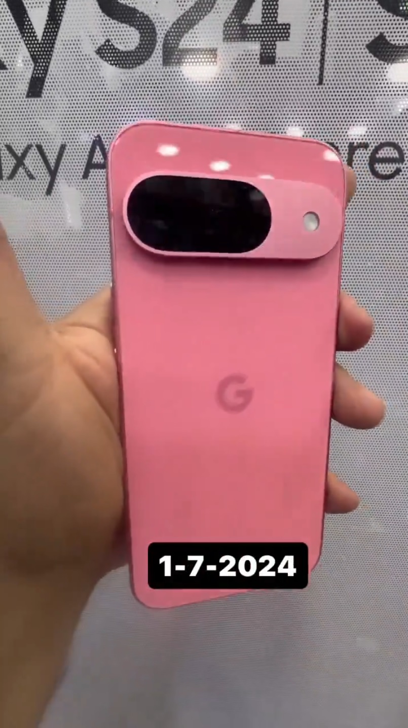 PIXEL9-PINK