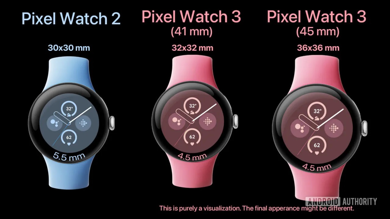 watchp-1280w-720h