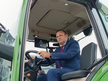 БСП иска актуализация на бюджета с 320 милиона лева
