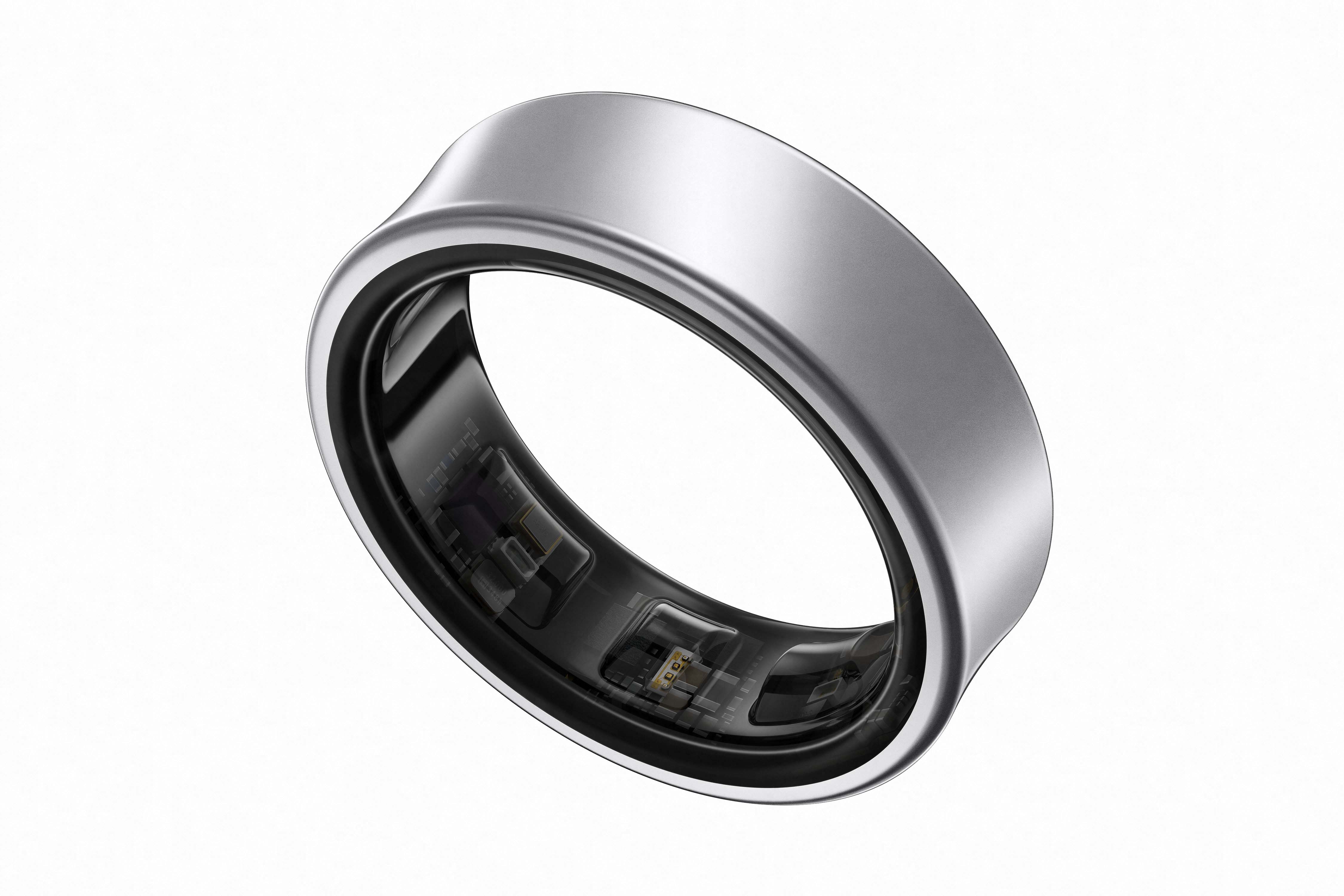 018-galaxy-ring-titaniumsilver-front