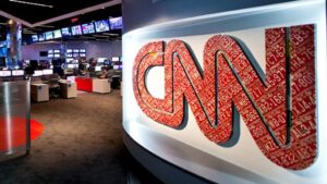 CNN