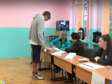 Политолог: Партиите не са готови за нови избори