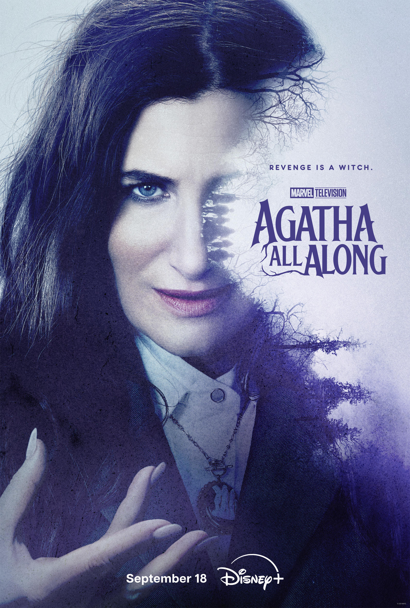 agathaallalong-teaser-digital-ka-v4-lg